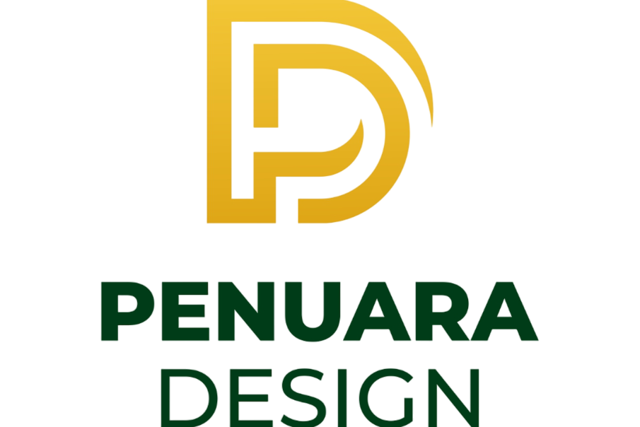 Pennuara Design