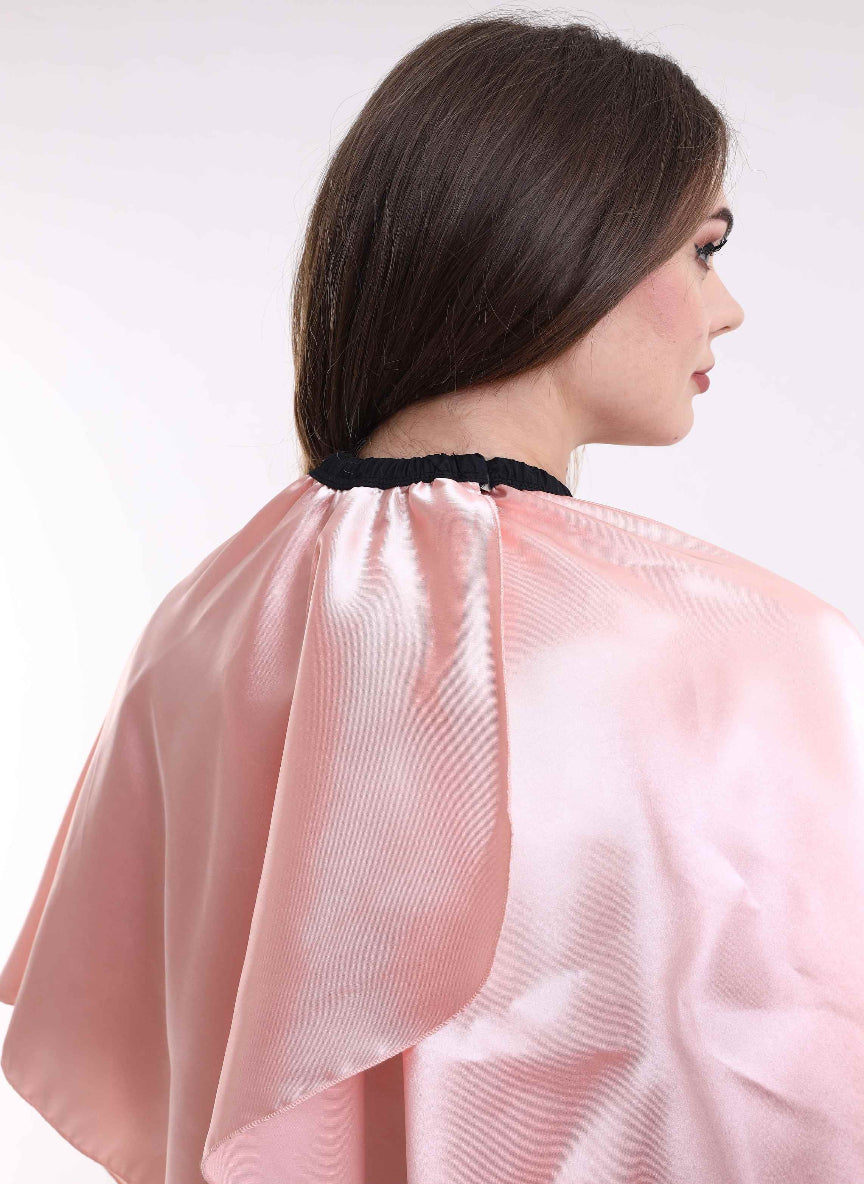 Özel Tasarım Logolu Penuar