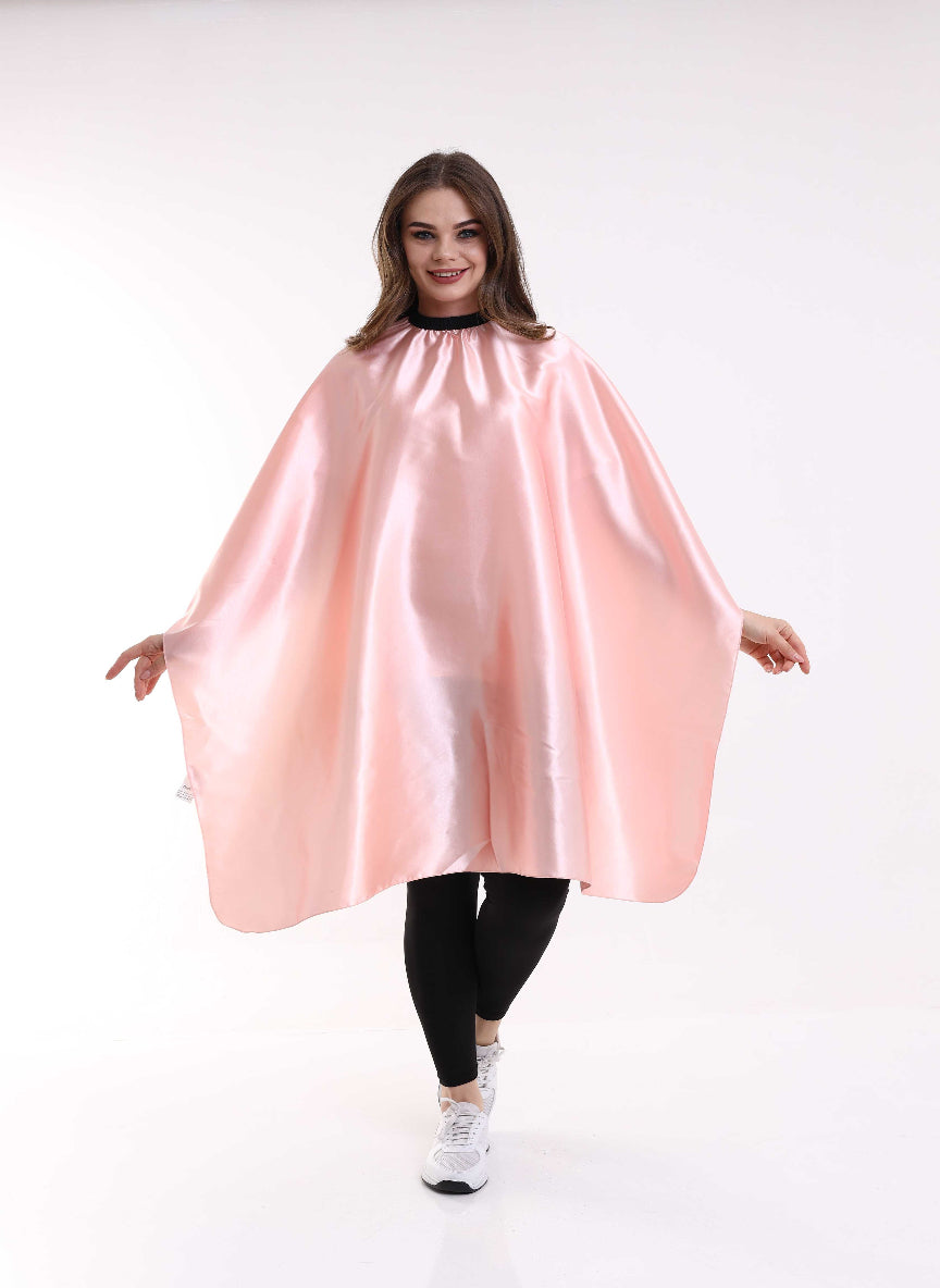 Özel Tasarım Logolu Penuar