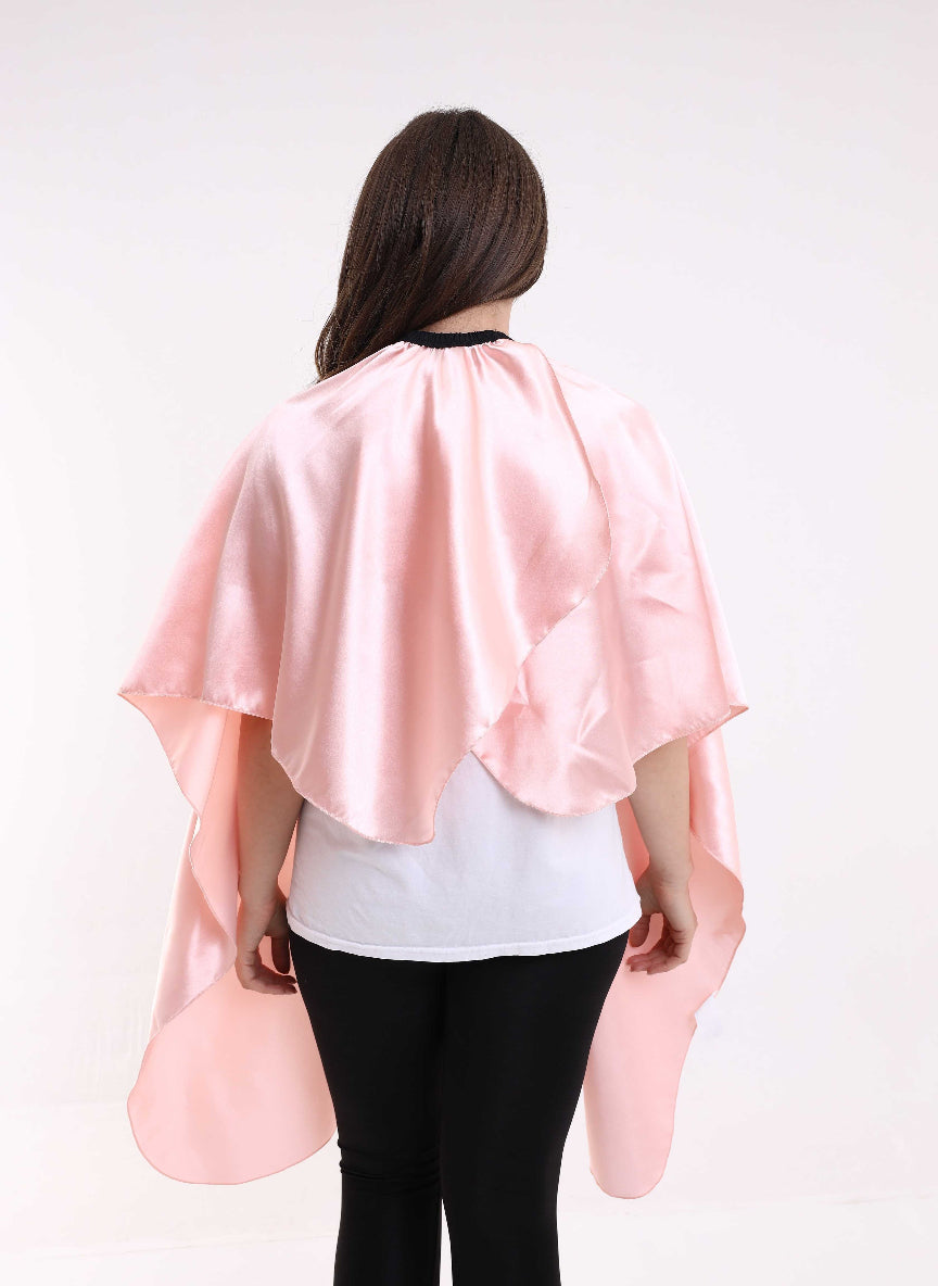 Özel Tasarım Logolu Penuar