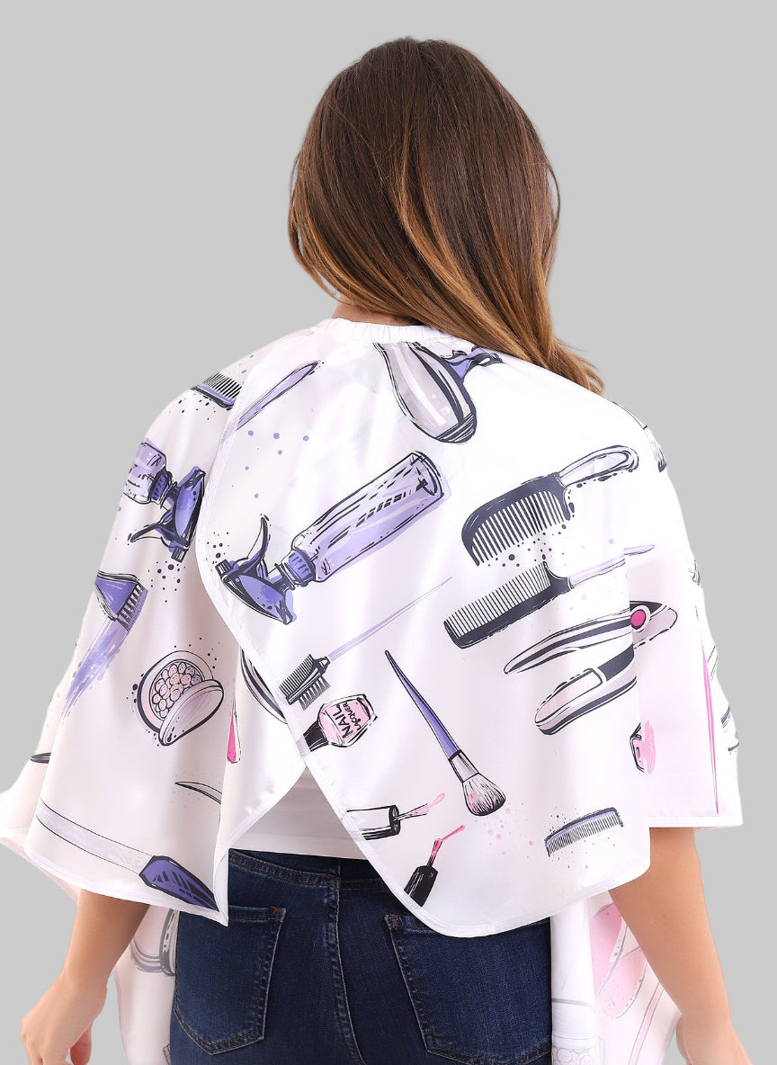 Özel Baskılı Logolu Penuar