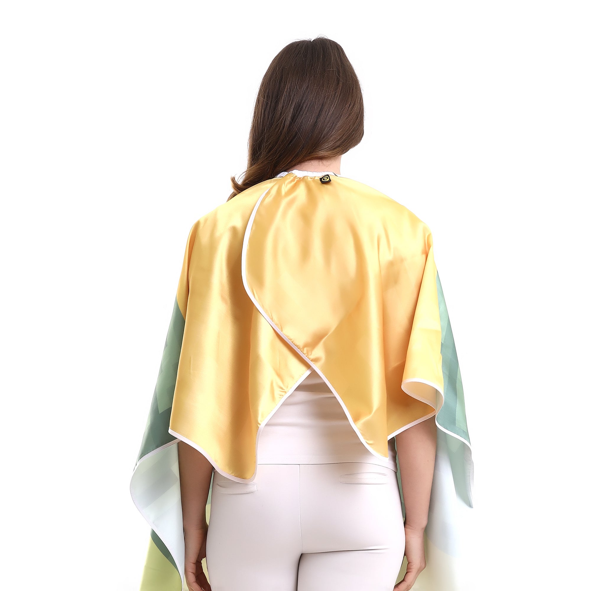 Tasarım Penuar Modelli