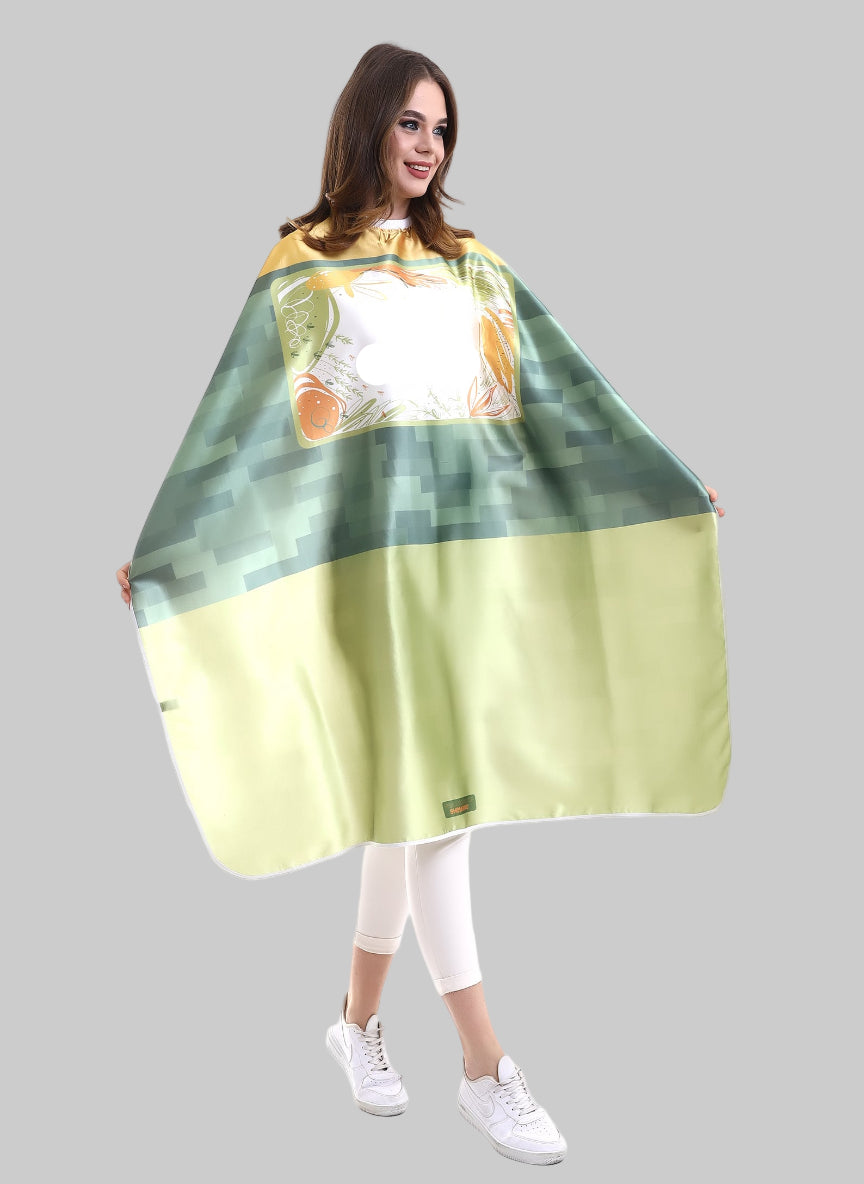 Tasarım Penuar Modelli