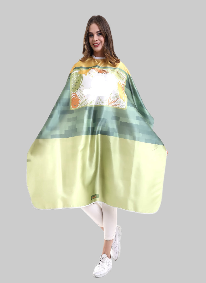 Tasarım Penuar Modelli