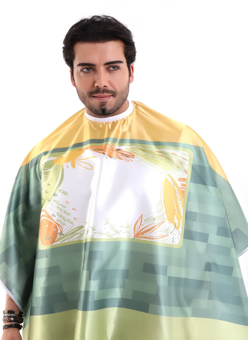 Tasarım Penuar Modelli