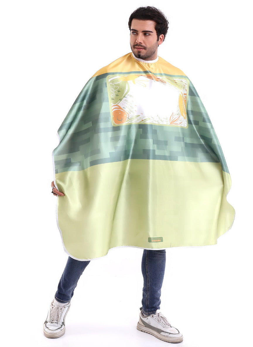 Tasarım Penuar Modelli