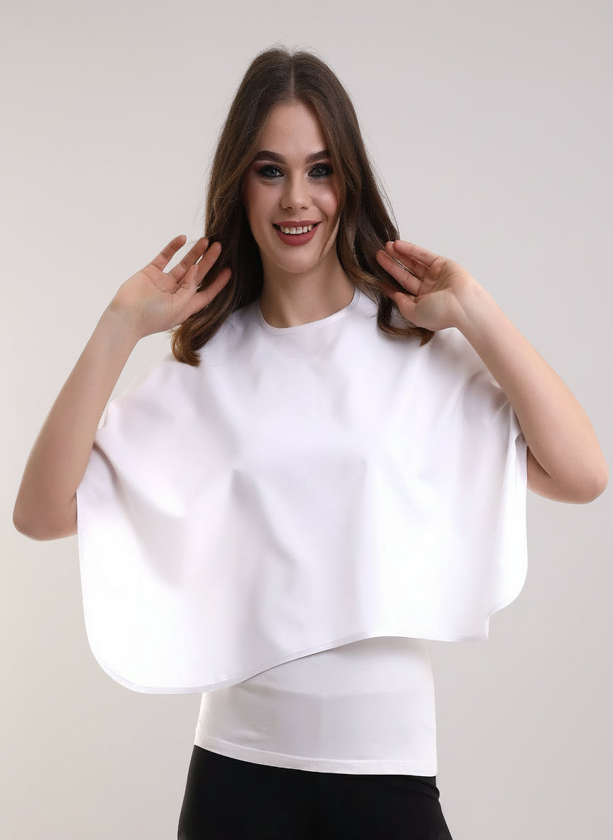 Makyaj Penuarı