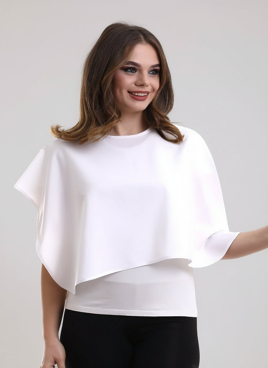Makyaj Penuarı