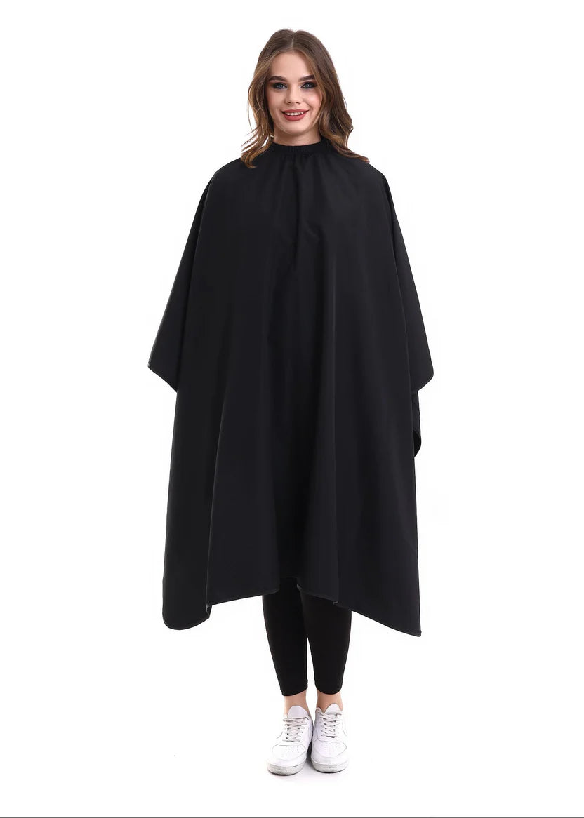 Logo Baskılı Penuar Büyük