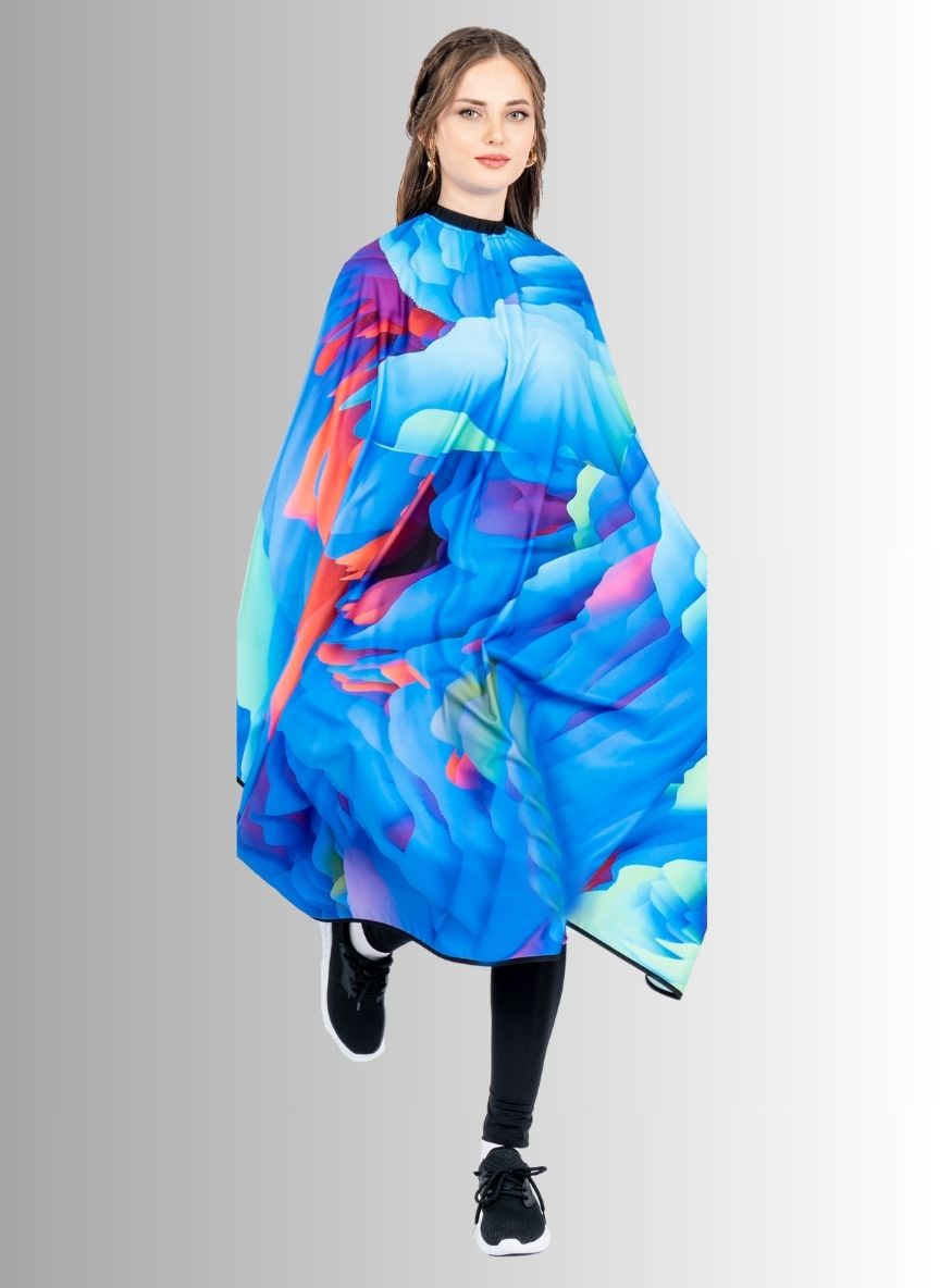 Logolu Profesyonel Penuar