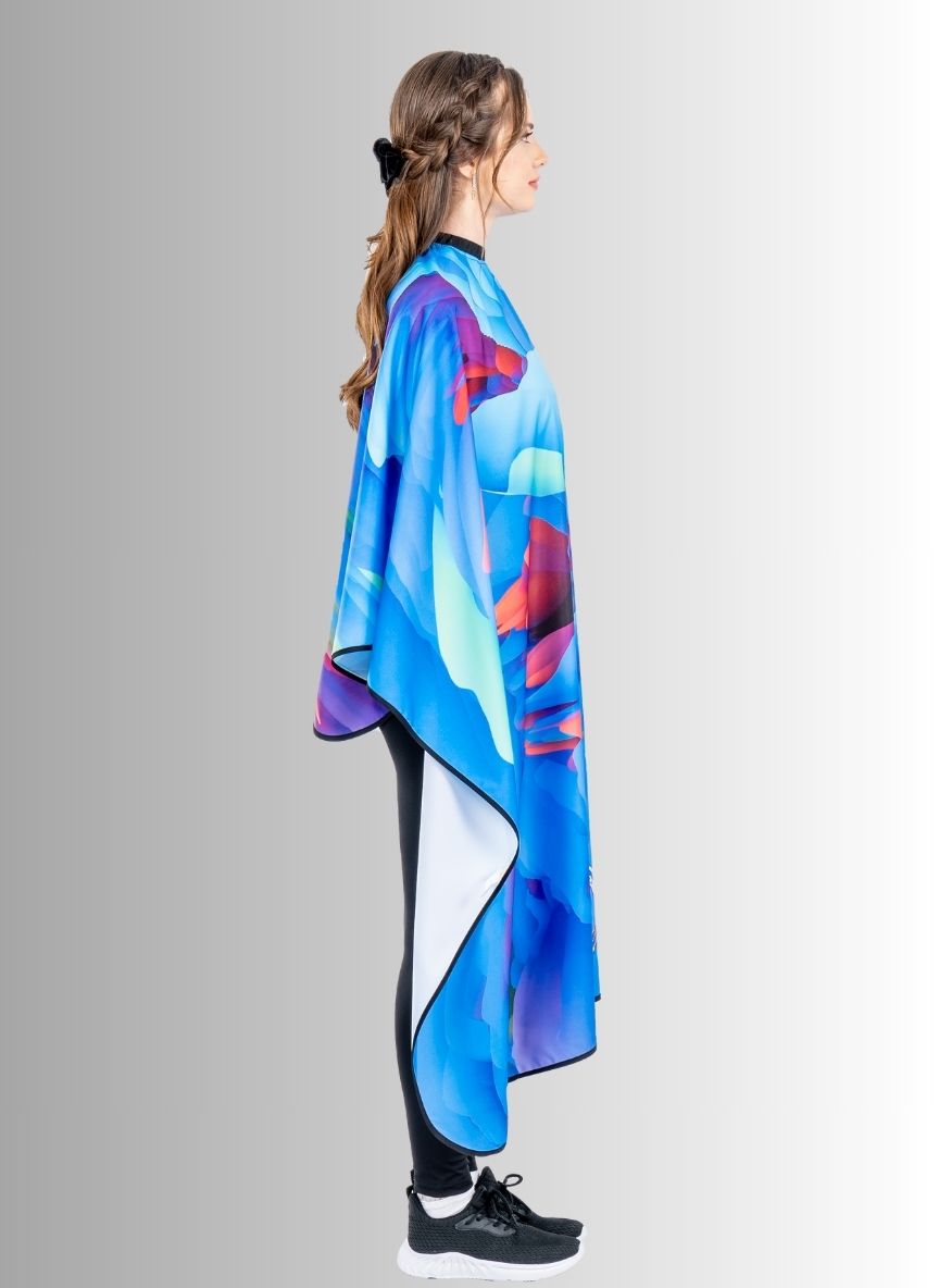 Logolu Profesyonel Penuar