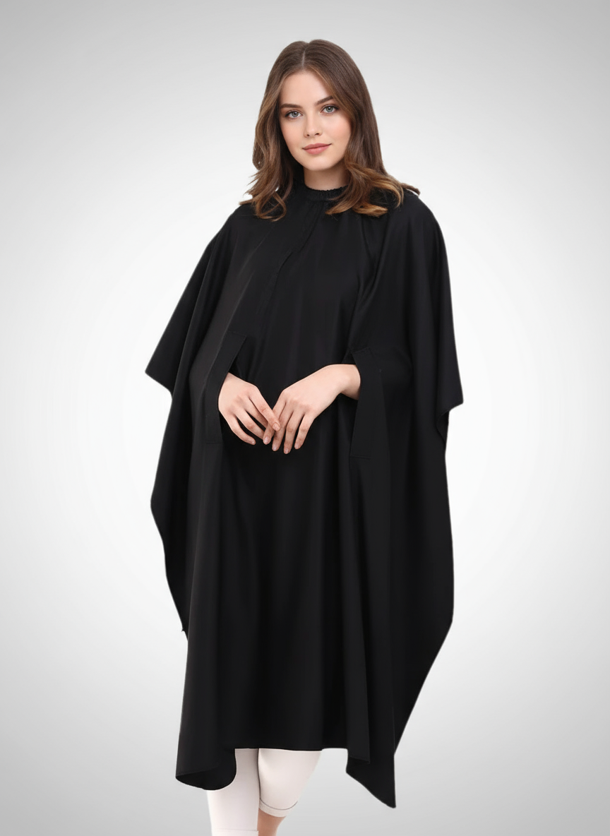 Firma Logolu Penuar Eller Serbest