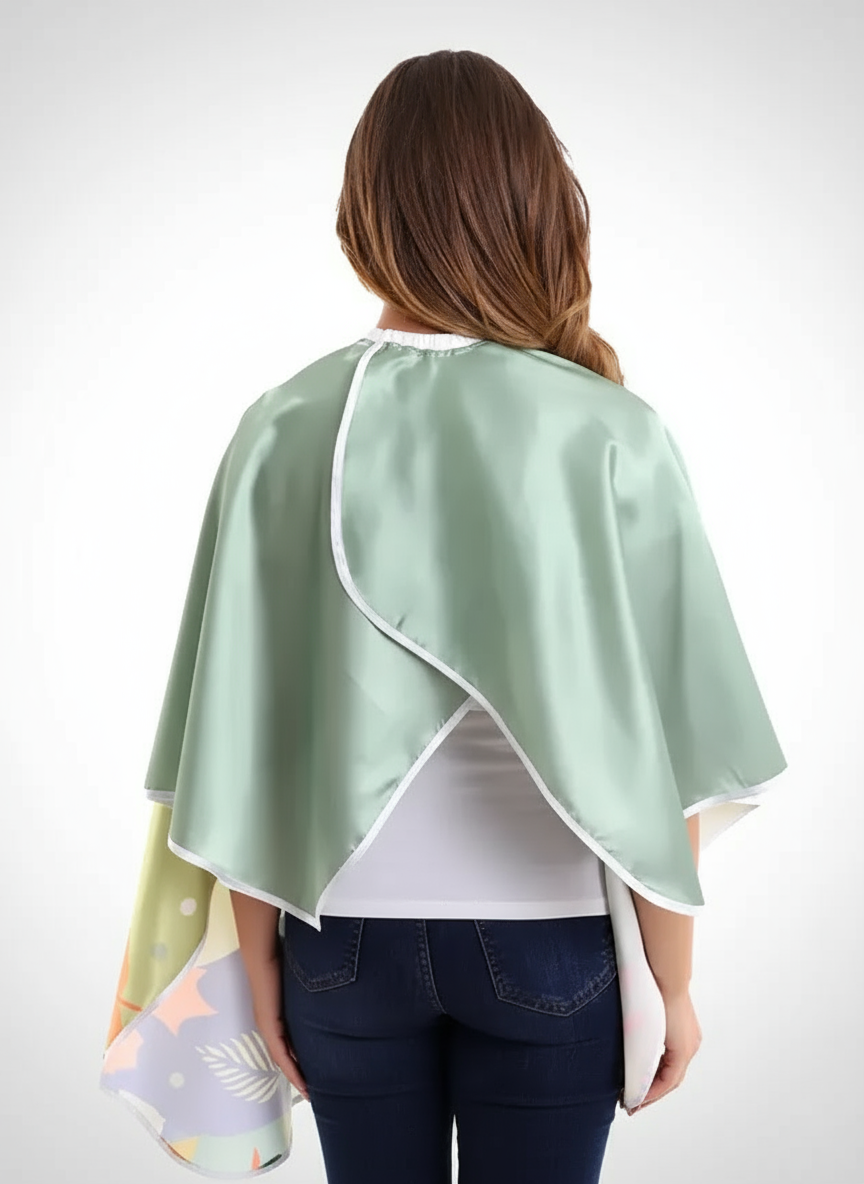 İsim veya Logolu Penuar