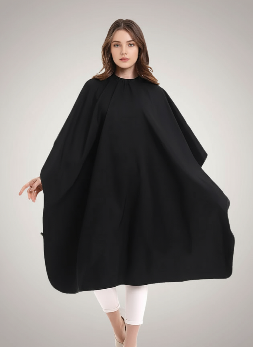 Kişisel Logo Baskılı Penuar