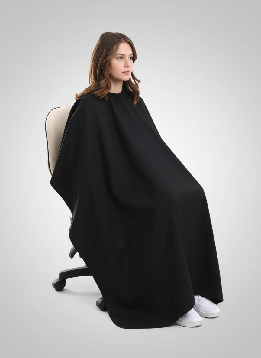 Kişisel Logo Baskılı Penuar