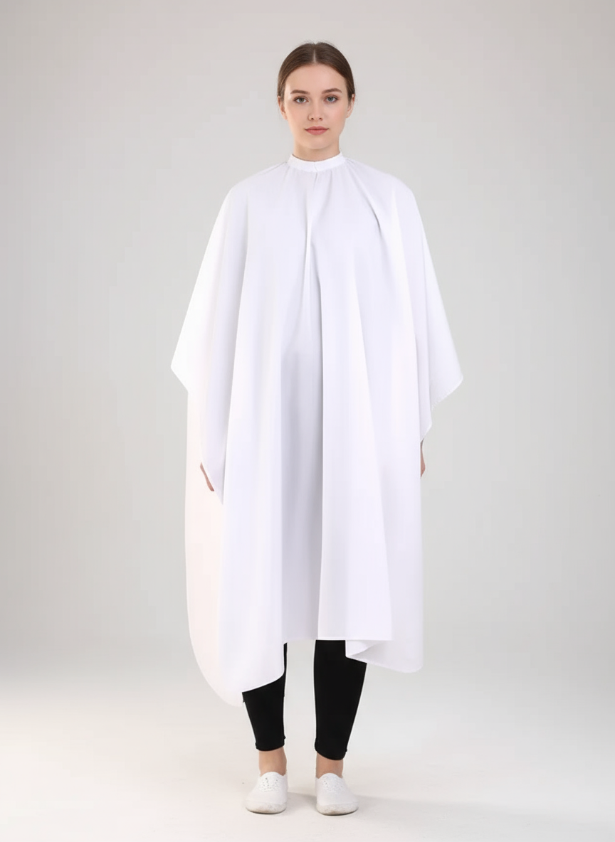 Kişiye Özel Logolu Penuar Büyük