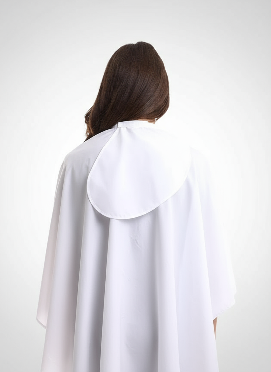 Kişiye Özel Logolu Penuar Büyük