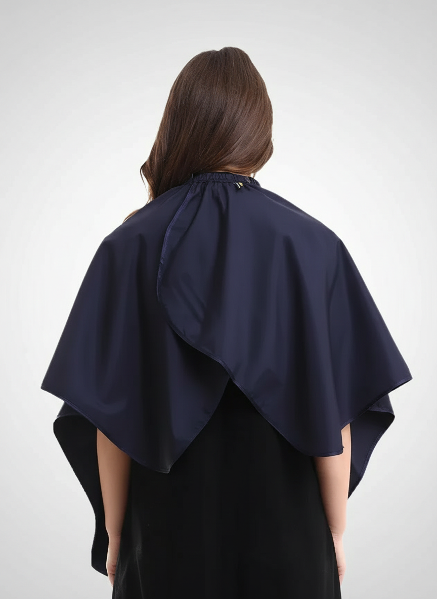 Kuaför Kesim Penuarı