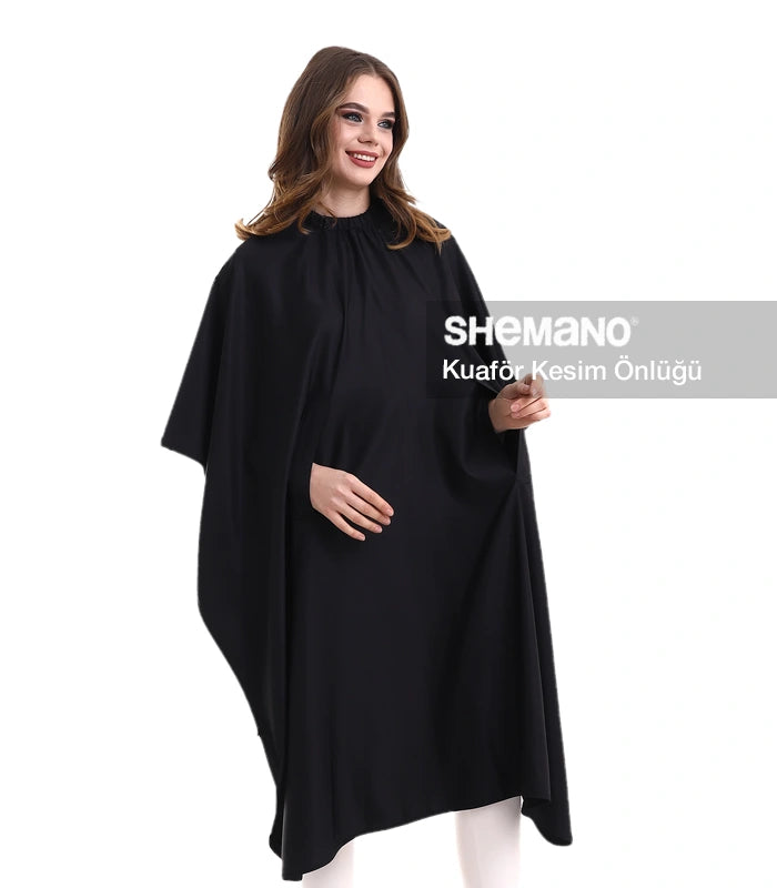 Firma Logolu Penuar Eller Serbest