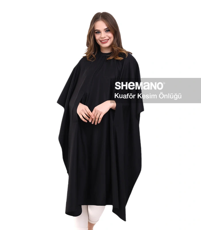 Firma Logolu Penuar Eller Serbest