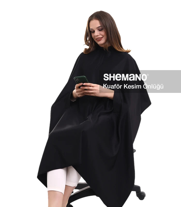 Firma Logolu Penuar Eller Serbest