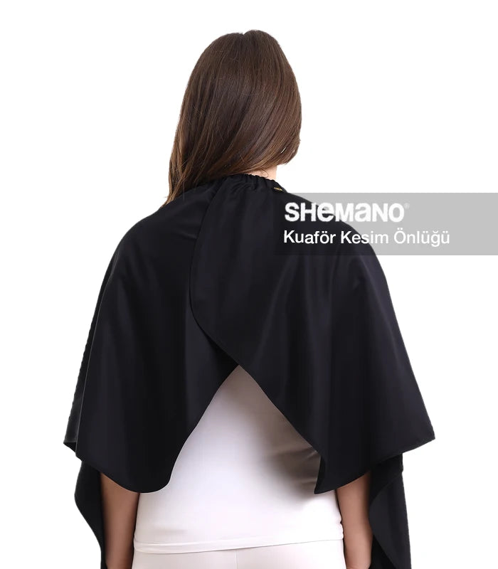 Firma Logolu Penuar Eller Serbest