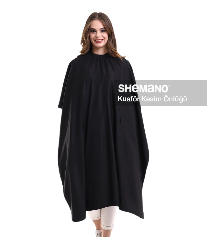 Firma Logolu Penuar Eller Serbest