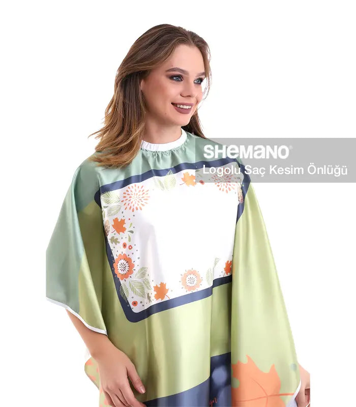 İsim veya Logolu Penuar