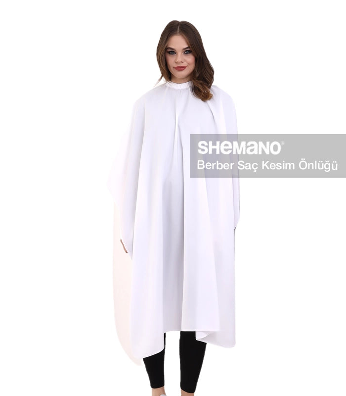 Kişiye Özel Logolu Penuar Büyük