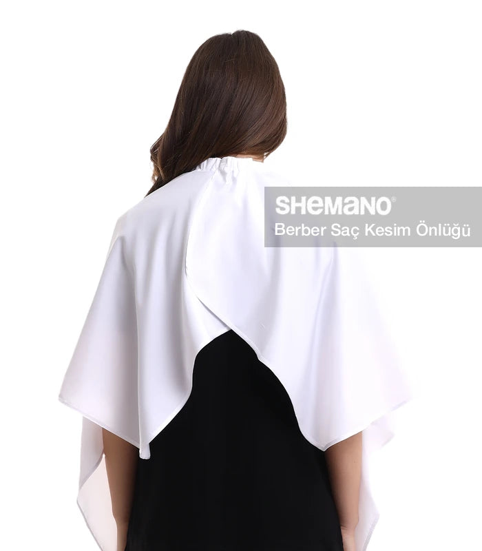 Kişiye Özel Logolu Penuar Büyük