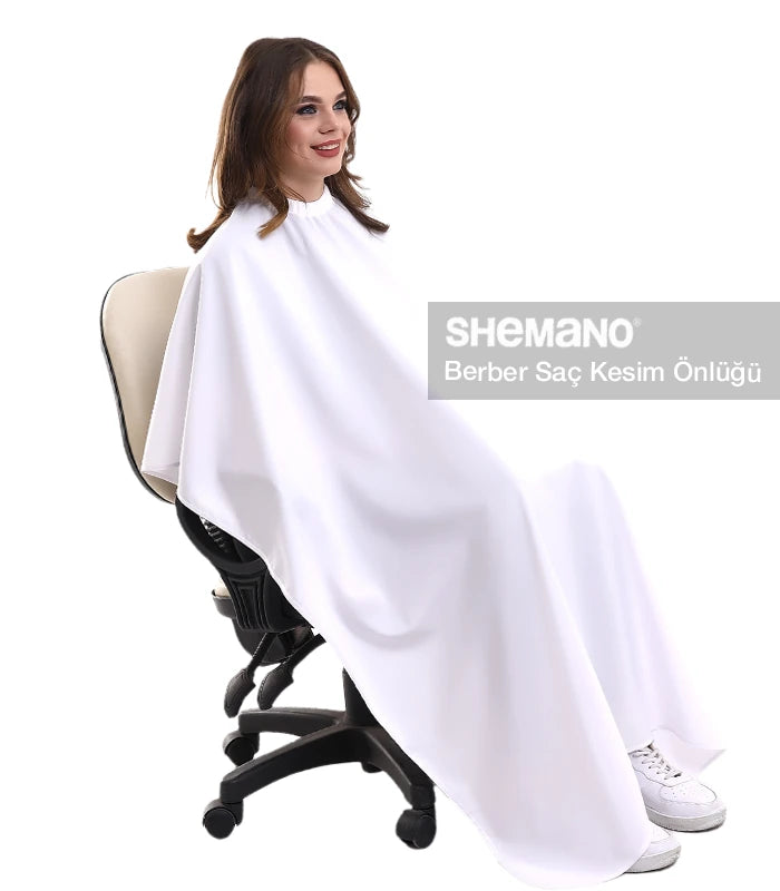 Kişiye Özel Logolu Penuar Büyük