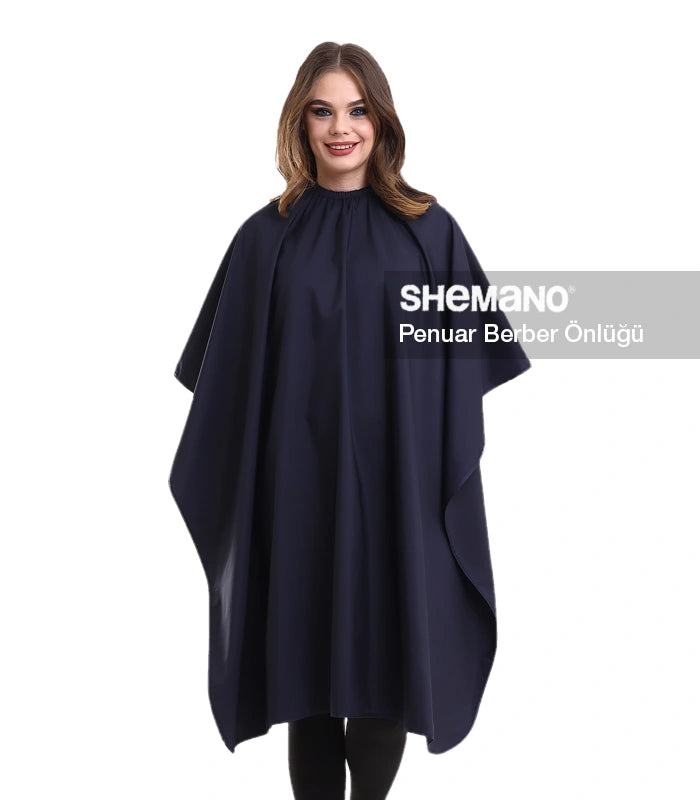 Kuaför Kesim Penuarı