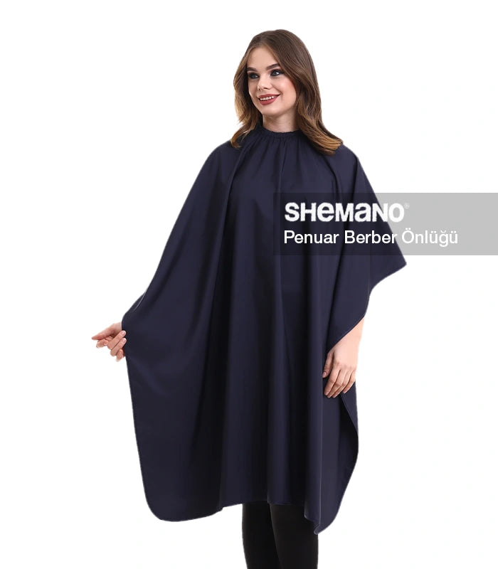 Kuaför Kesim Penuarı