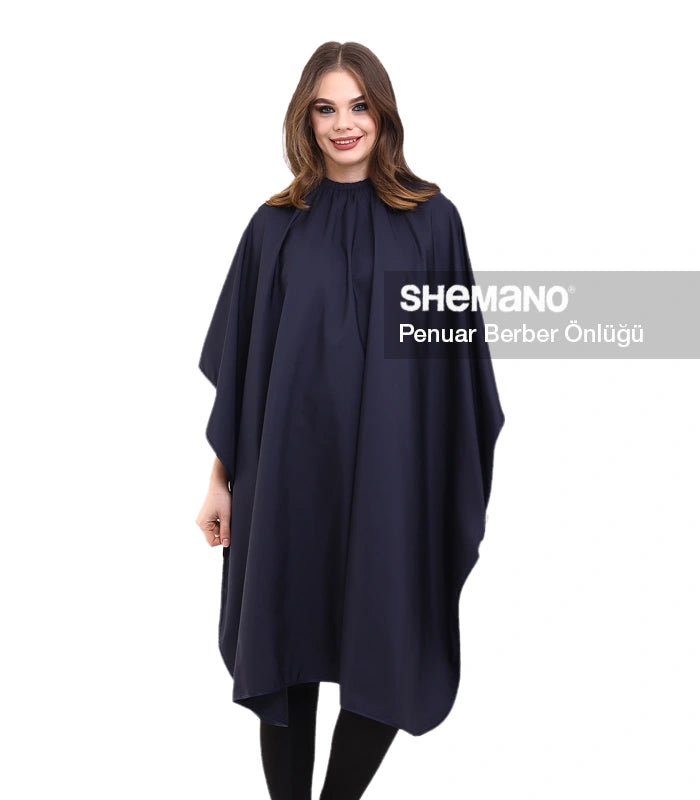 Kuaför Kesim Penuarı