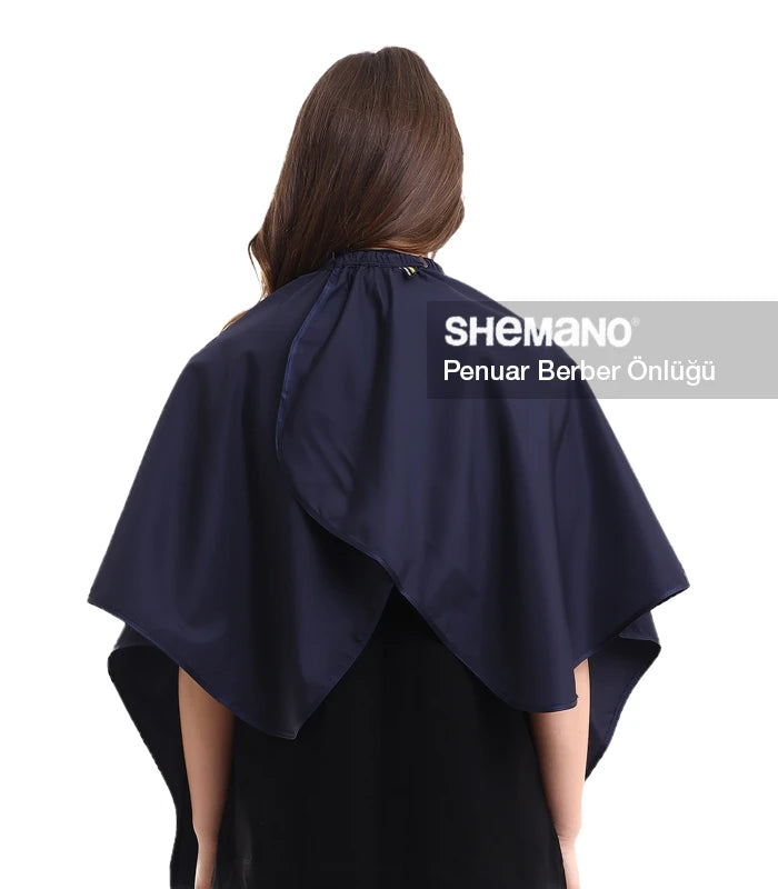 Kuaför Kesim Penuarı