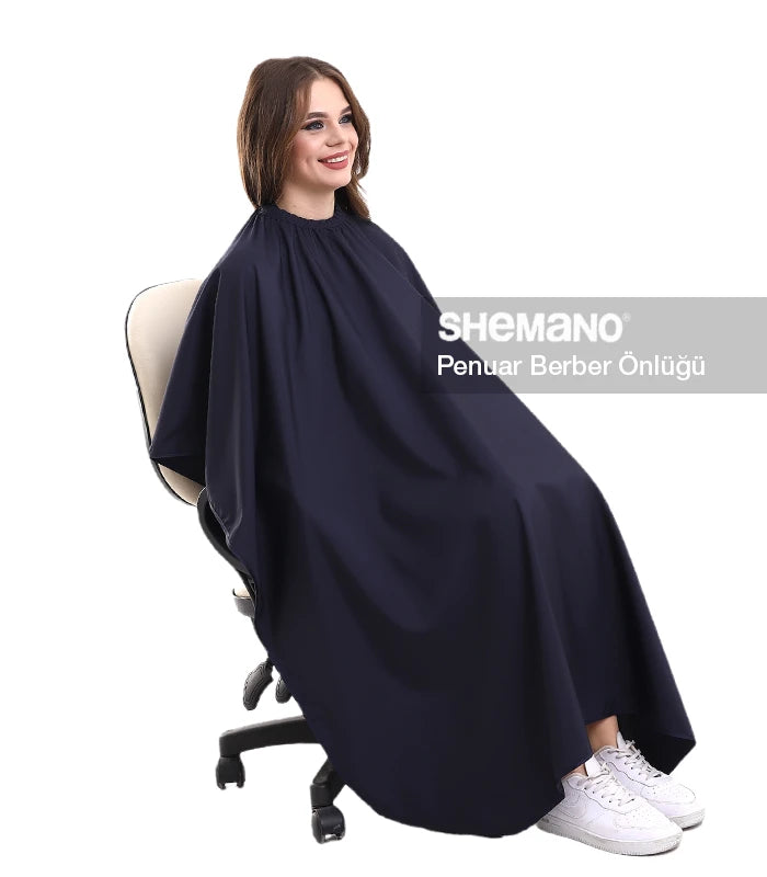 Kuaför Kesim Penuarı