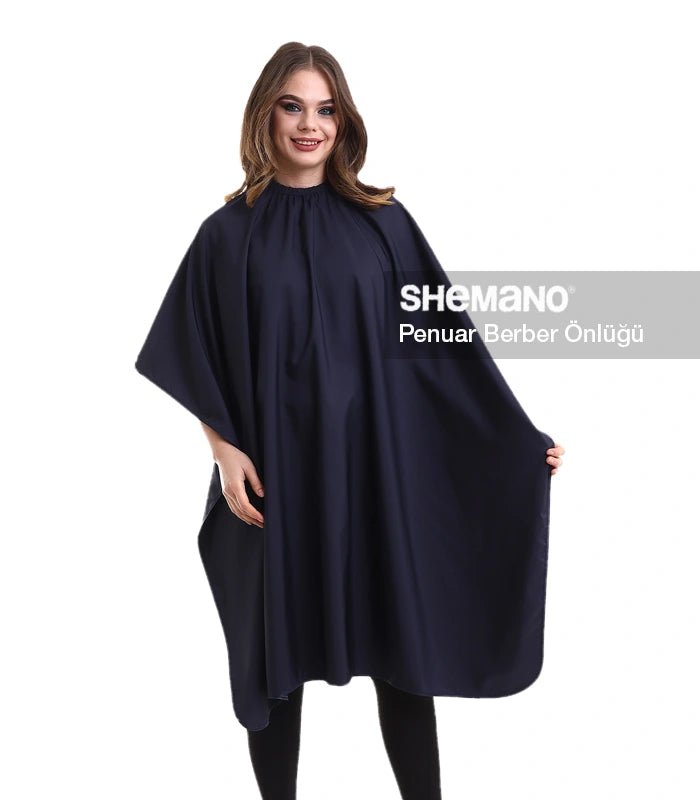 Kuaför Kesim Penuarı