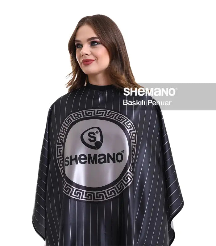 Kuaför Kesim Peştamalı