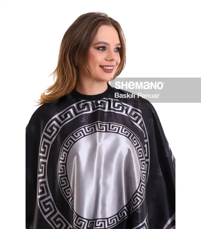 Kuaför Ve Berber Penuarları