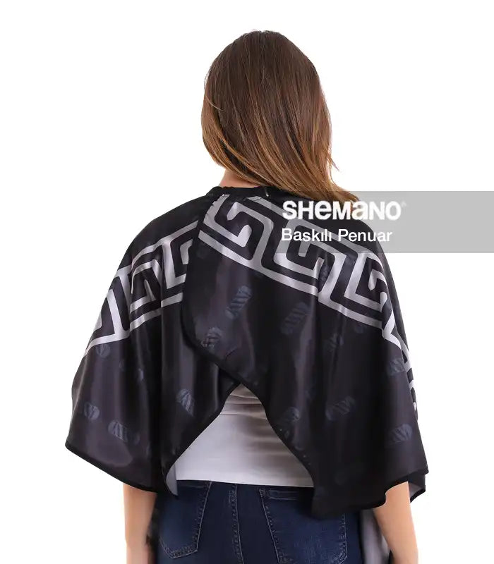 Kuaför Ve Berber Penuarları