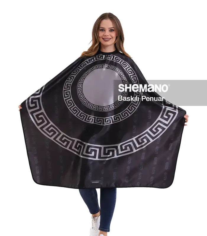 Kuaför Ve Berber Penuarları