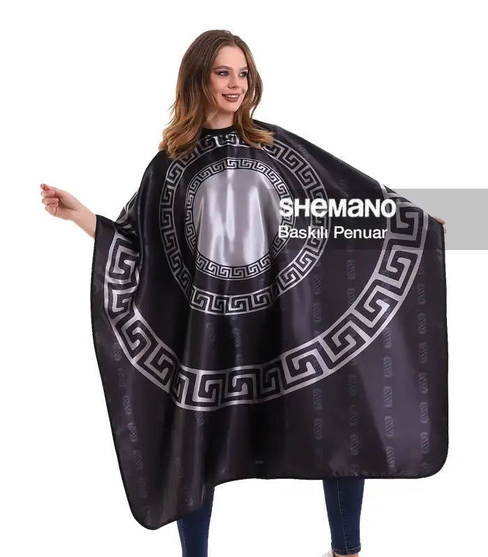 Kuaför Ve Berber Penuarları