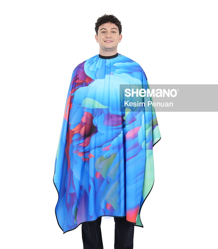 Logolu Profesyonel Penuar