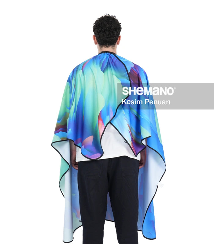 Logolu Profesyonel Penuar