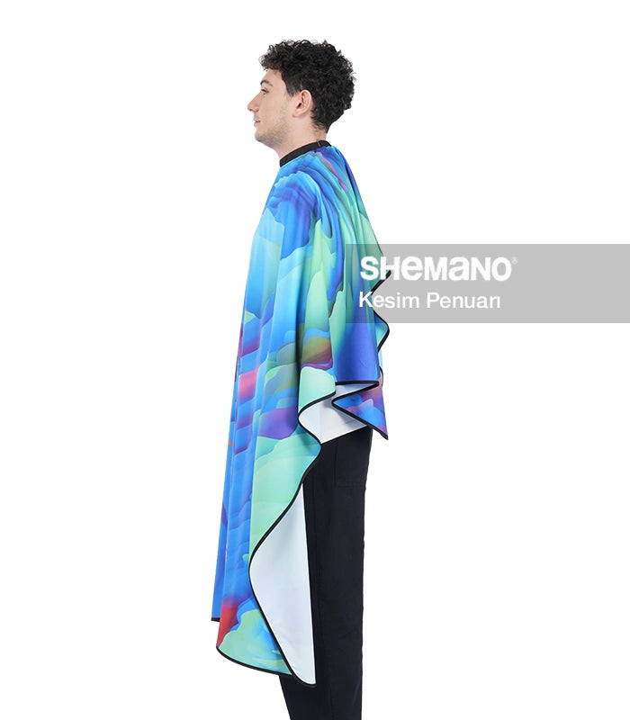 Logolu Profesyonel Penuar