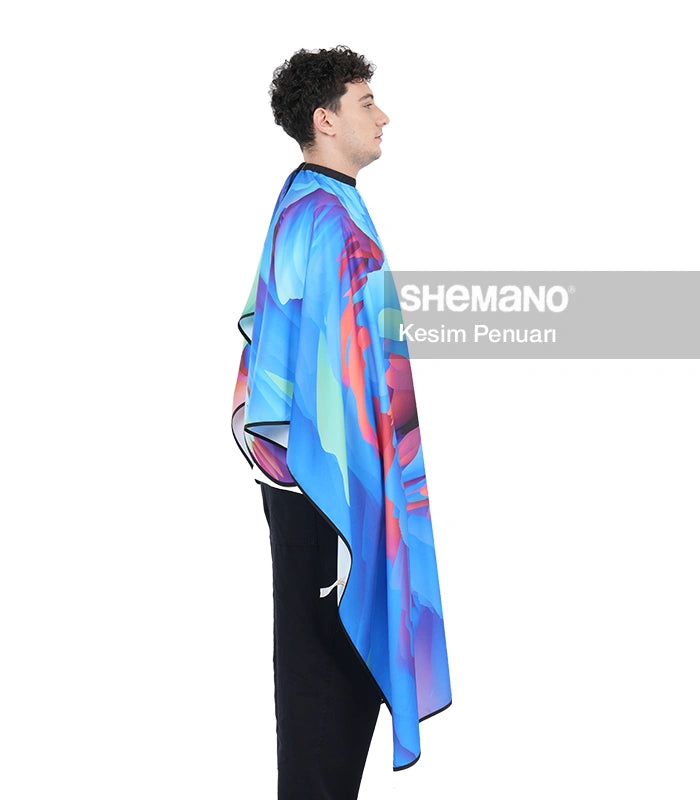 Logolu Profesyonel Penuar