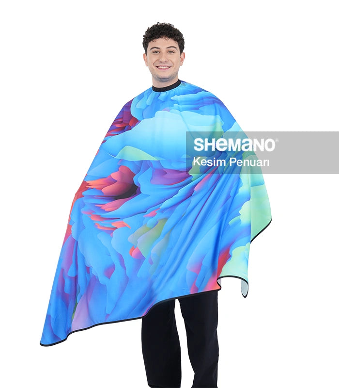 Logolu Profesyonel Penuar