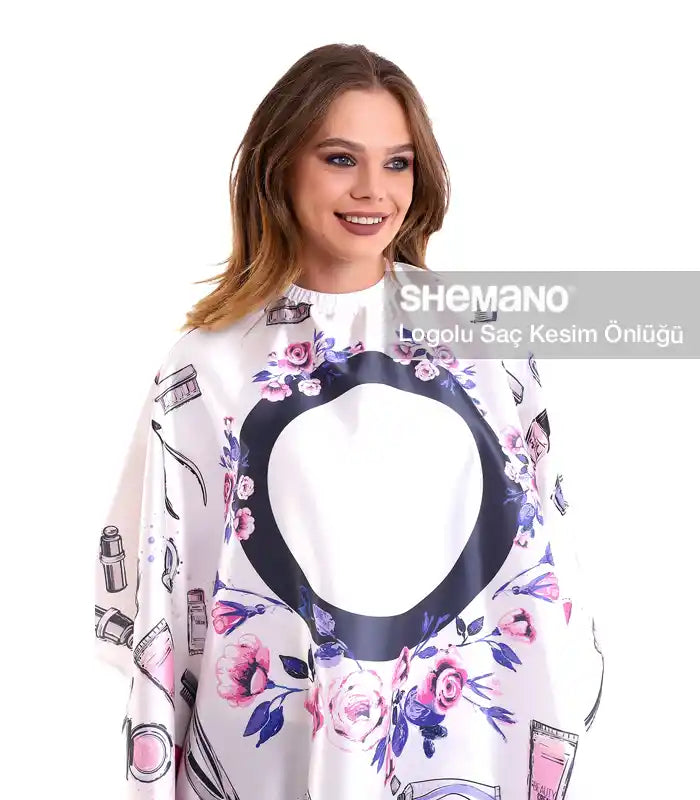 Özel Baskılı Logolu Penuar