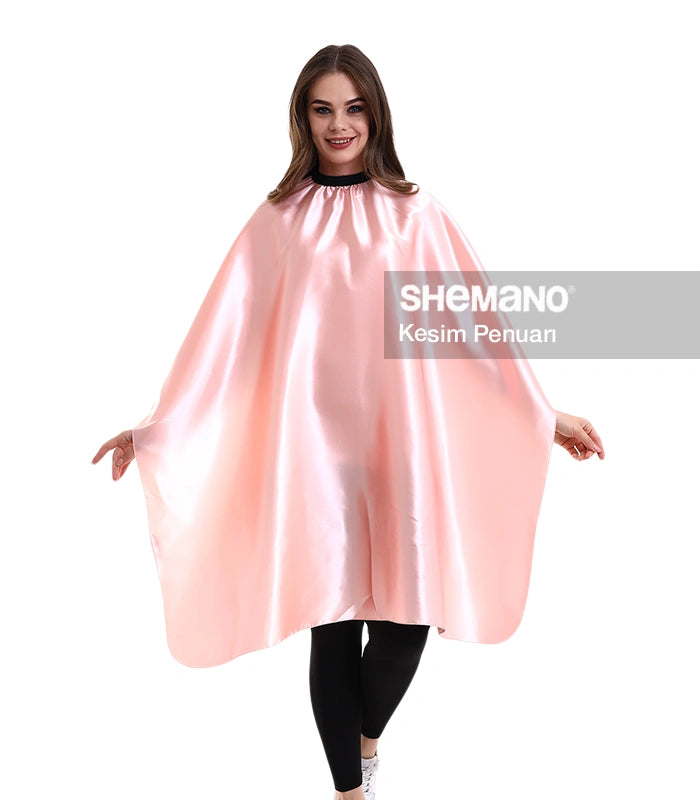 Özel Tasarım Logolu Penuar