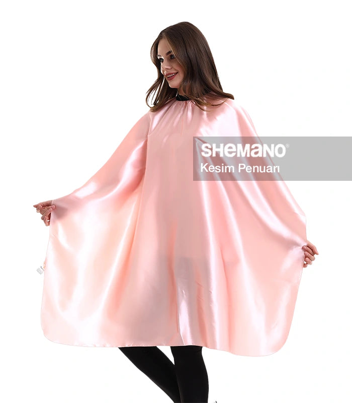 Özel Tasarım Logolu Penuar